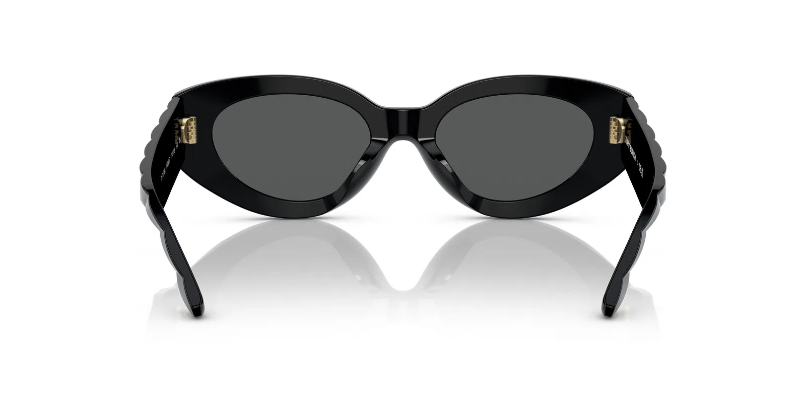 Tory Burch 7178U Sunglasses - view 13